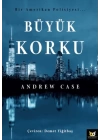 Büyük Korku