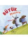 Büyük Macera