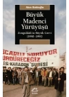 Büyük Madenci Yürüyüşü