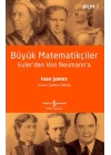 Büyük Matematikçiler