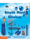 Büyük Mavi Kitabım