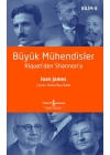 Büyük Mühendisler