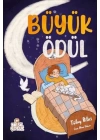 Büyük Ödül