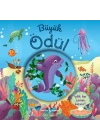 Büyük Ödül