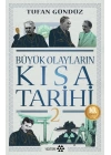 Büyük Olayların Kısa Tarihi 2
