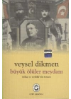 Büyük Ölüler Meydanı