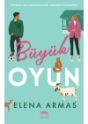Büyük Oyun