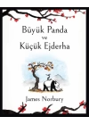 Büyük Panda ve Küçük Ejderha