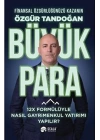 Büyük Para