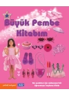 Büyük Pembe Kitabım