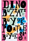 Büyük Portre Büyük Sır