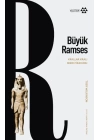 Büyük Ramses