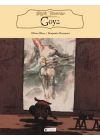 Büyük Ressamlar - Goya