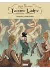 Büyük Ressamlar - Toulouse
