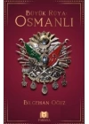 Büyük Rüya: Osmanlı