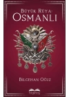 Büyük Rüya: Osmanlı