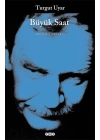 Büyük Saat