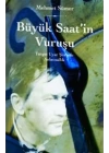 Büyük Saatin Vuruşu