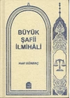 Büyük Şafii İlmihali (Ciltli)