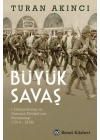 Büyük Savaş