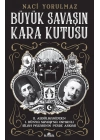 Büyük Savaşın Kara Kutusu