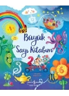 Büyük Sayı Kitabım
