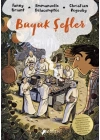 Büyük Şefler