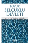 Büyük Selçuklu Devleti