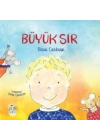 Büyük Sır