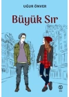 Büyük Sır