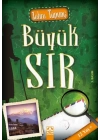 Büyük Sır