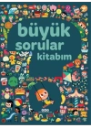 Büyük Sorular Kitabım