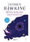 Büyük Sorulara Kısa Yanıtlar