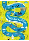 Büyük Su Kitabım