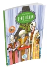 Büyük Sultanlar Serisi - Genç Osman