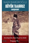 Büyük Taarruz
