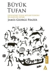 Büyük Tufan