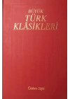 Büyük Türk Klasikleri / 13. Cilt
