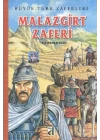 Büyük Türk Zaferleri (10 Kitap Takım)