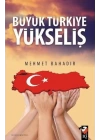Büyük Türkiye Yükseliş
