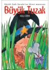 Büyük Tuzak