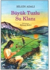 Büyük Tuzlu Su Klanı