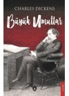 Büyük Umutlar