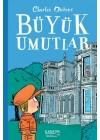 Büyük Umutlar