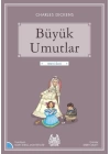 Büyük Umutlar