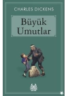Büyük Umutlar