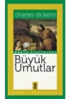 Büyük Umutlar - Dünya Klasikler