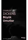 Büyük Umutlar (Fotoğraflı Klasikler)