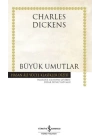 Büyük Umutlar - Hasan Ali Yücel Klasikleri