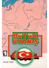 Büyük Uyanış